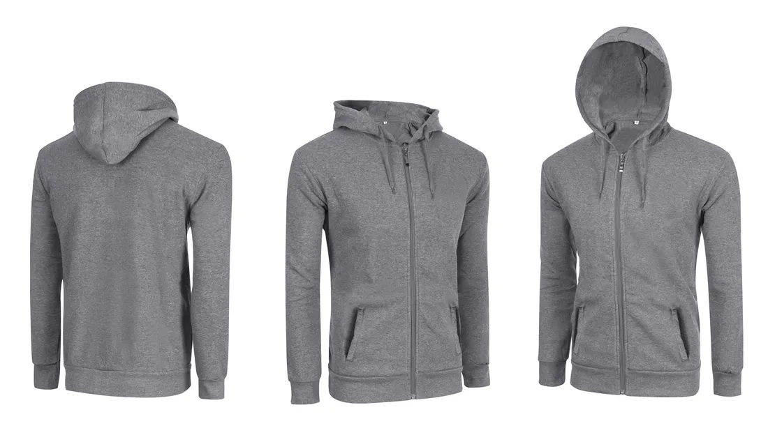 megitarnow-bluza-meska-9149-rozmiar-m