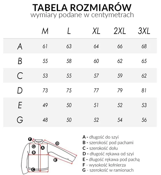 megitarnow-bluza-meska-9149-rozmiar-m-rozmiar-m