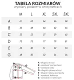 megitarnow-bluza-meska-9149-rozmiar-m-rozmiar-m