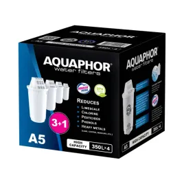 wklad-filtrujacy-do-dzbanka-aquaphor-a5-4-szt