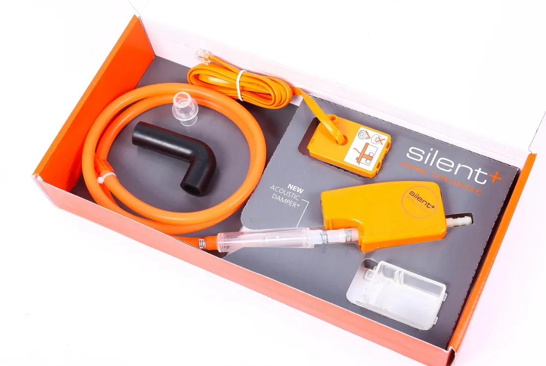 pompka-skroplin-aspen-mini-orange-silent-kod-producenta-005-005-007