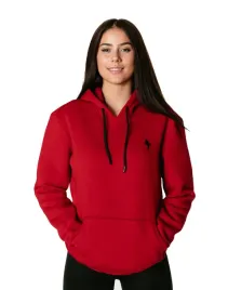 gruba-ciepla-bluza-dresowa-damska-kangurka-ocieplana-z-kapturem-5498-3-xl