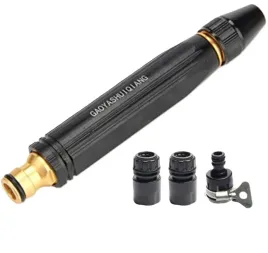 metalowy-pistolet-cisnieniowy-do-mycia-samochodu