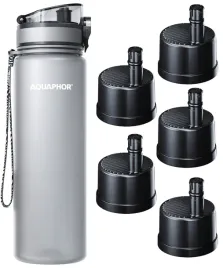 butelka-filtrujaca-aquaphor-city-08-l-srebrny-szary