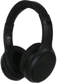 sluchawki-bezprzewodowe-wokoluszne-sencor-sep-pannion-anc