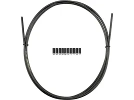 jagwire-lex-sl-pancerz-przerzutki-45mm-25m
