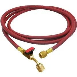 waz-cisnieniowy-napelniajacy-z-zaworem-1-4-do-klimatyzacji-chlodnictwa-cps