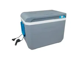 campingaz-powerbox-plus-lodowka-podrozna-36-l-prad-elektryczny-niebieski