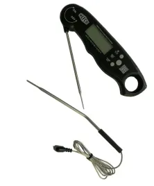 thermometr-elektroniczny-sewisowy-refco-multitherm