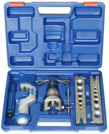 kielicharka-do-rur-calowych-metrycznych-wk-806ft-l