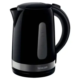czajnik-elektryczny-sencor-swk-1749bk-2200-w-17-l-czarny