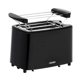 toster-opiekacz-na-2-kromki-900w-czarny-mesko-6-stopniowa-regulacja-mocy