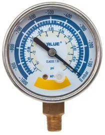 wakuometr-prozniomierz-pomp-prozniowych-duzy-value