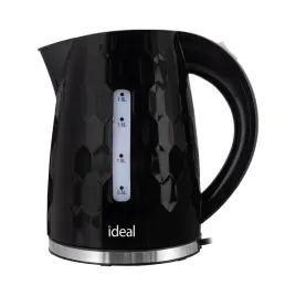 czajnik-elektryczny-eldom-ideal-ik1120-1500-w-18-l-czarny