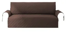 pokrowiec-na-sofe-kanape-brazowy