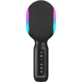 mikrofon-sencor-sss-k1000