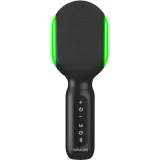 mikrofon-sencor-sss-k1000-marka-sencor