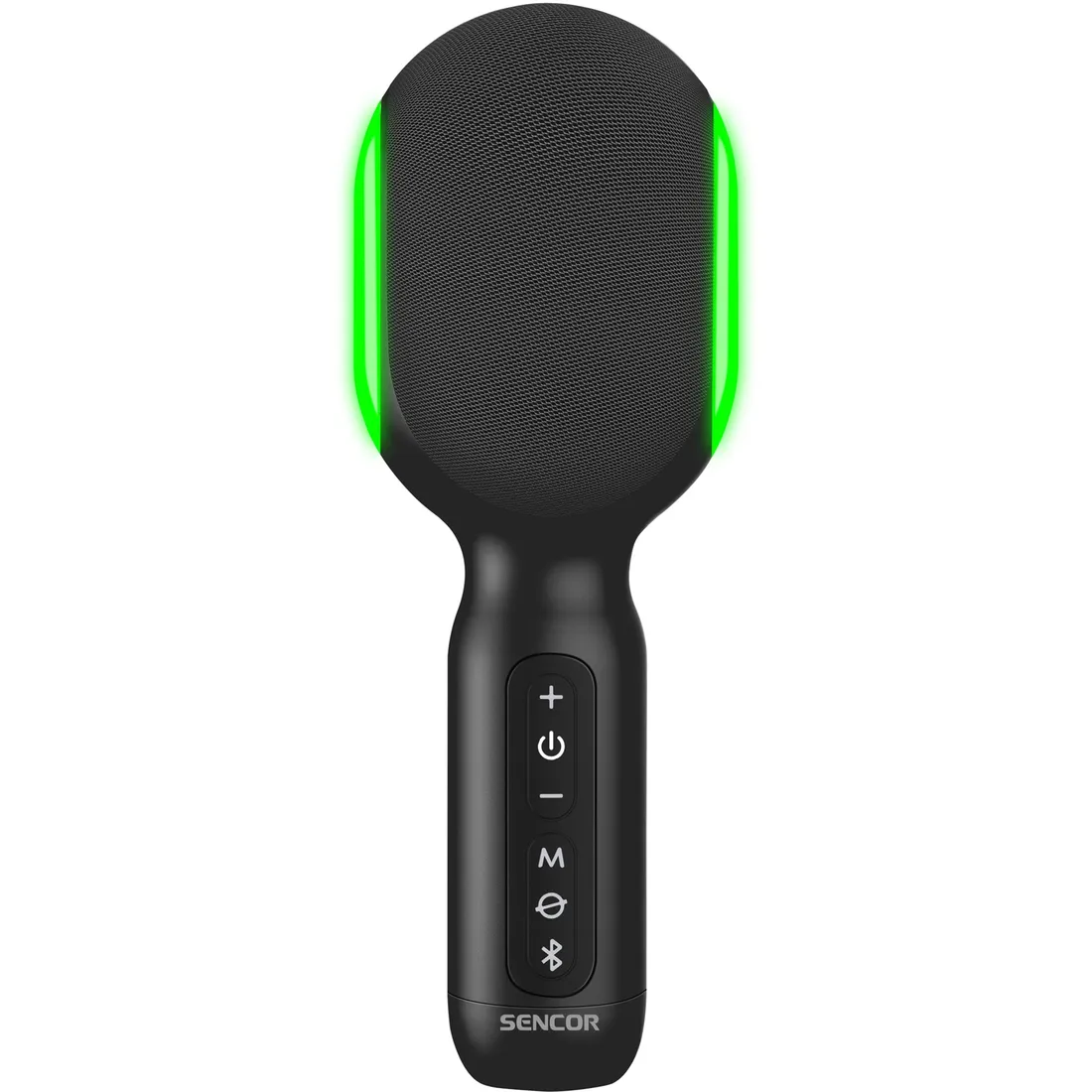 mikrofon-sencor-sss-k1000