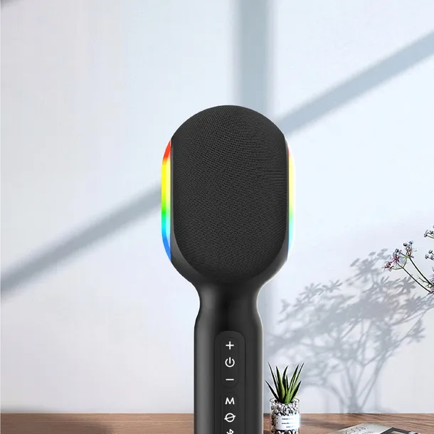 mikrofon-sencor-sss-k1000-model-sss-k1000