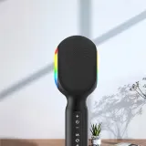 mikrofon-sencor-sss-k1000-model-sss-k1000