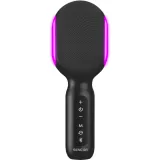 mikrofon-sencor-sss-k1000-kod-producenta-8590669351664