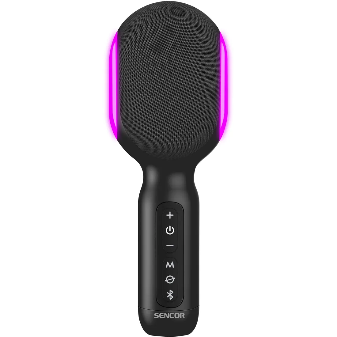 mikrofon-sencor-sss-k1000