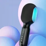 mikrofon-sencor-sss-k1000-waga-z-opakowaniem-0-634-kg