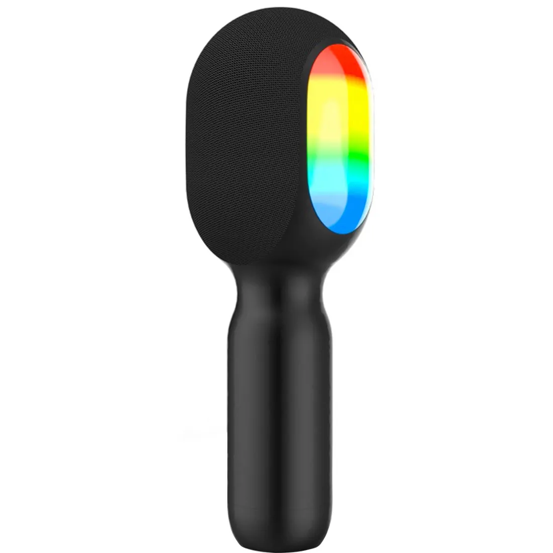 mikrofon-sencor-sss-k1000