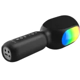 mikrofon-sencor-sss-k1000-rodzaj-do-karaoke