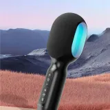 mikrofon-sencor-sss-k1000-zawiera-baterie-tak