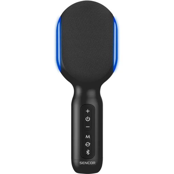 mikrofon-sencor-sss-k1000-marka-sencor-model-sss-k1000