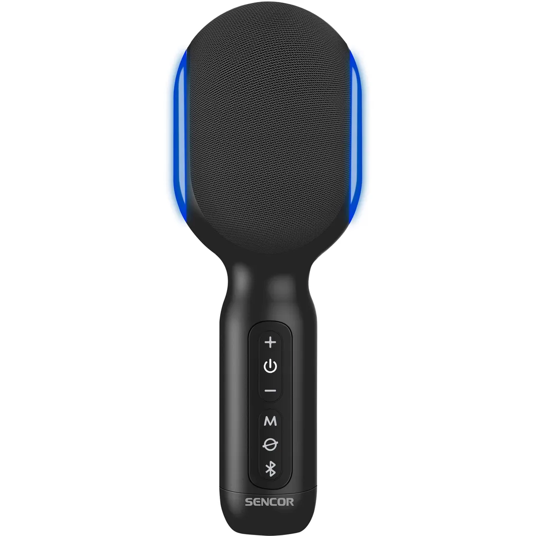 mikrofon-sencor-sss-k1000