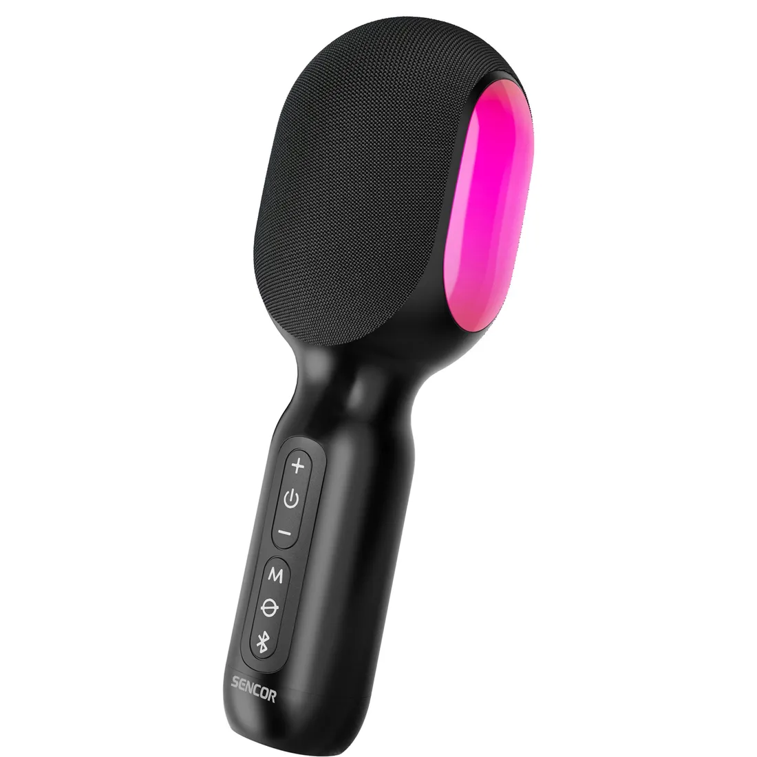 mikrofon-sencor-sss-k1000