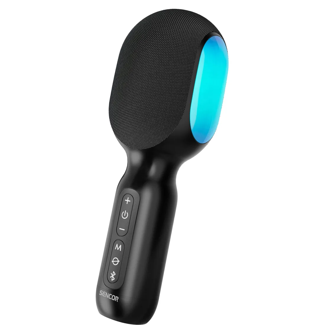 mikrofon-sencor-sss-k1000