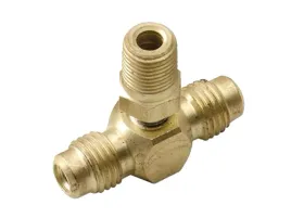 trojnik-serwisowy-z-zaworkiem-1-4-x-1-8-npt-cps