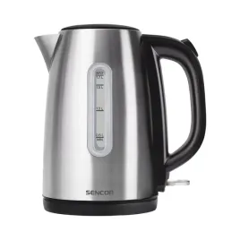 czajnik-elektryczny-sencor-swk-1720bk-2200-w-17-l-srebrny-szary