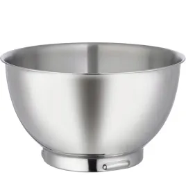 miska-nierdz-sencor-stx-045-do-stm-7900-7910-35l