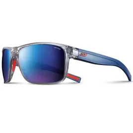 okulary-przeciwsloneczne-julbo-renegade-polarized-3