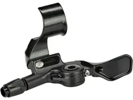 dzwignia-sztycy-ks-kind-shock-southpaw-i-spec-ii