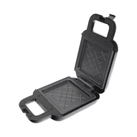 opiekacz-eldom-ideal-ik2500-czarny-1200-w