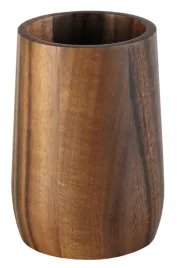 kubek-na-szczoteczki-drewno-akacja-kleine-wolke