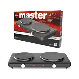 kuchenka-elektryczna-eldom-pg22-master-duo