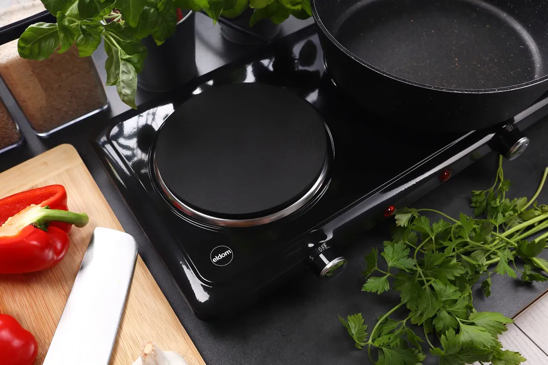 kuchenka-elektryczna-eldom-pg22-master-duo