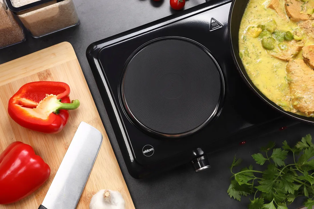 kuchenka-elektryczna-eldom-pg22-master-duo