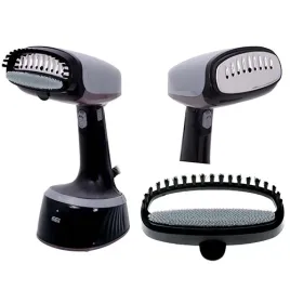 parownica-do-ubran-zelazko-parowe-steamer-1800w-prasowanie-pionowe-poziome