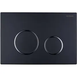 przycisk-splukujacy-do-wc-czarny-mat-oltens-lule