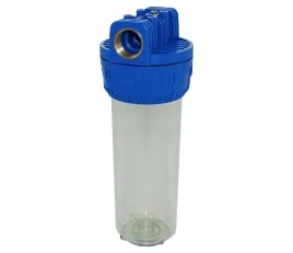 filtr-do-wody-green-filter-narurowy-10-obudowa-korpus-1