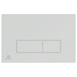 przycisk-splukujacy-do-wc-ideal-standard-srebrny