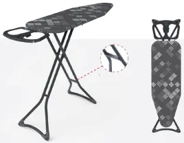 deska-do-prasowania-standardowa-promis-120-cm-x-40-cm