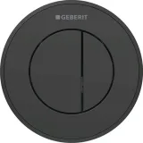 przycisk-splukujacy-do-wc-geberit-typ10-czarny